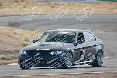 media/Mar-15-2025-Nasa (Sat) [[b78189b945]]/Time Trial/Session 2/